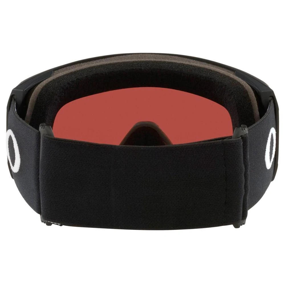 Masque De Ski Oakley Line Miner L Matte Black Prizm Sage Gold Iridium 3 Masque De Ski Oakley Line Miner L Matte Black Prizm Sage Gold Iridium – Image 3