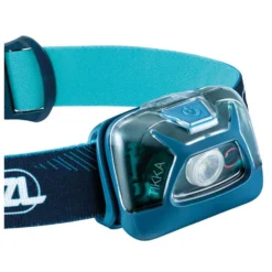 Lampe Frontale Petzl Tikka Bleu -Air Plein Escalade Magasin b8e0d7916848d388c15746f3e319d1a5eba48f71 E22PETZACC354491 PETZ0289174 903