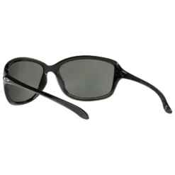 Lunettes De Soleil Oakley Cohort Polished Black Prizm Black Polarized -Air Plein Escalade Magasin b8ffb87eedd8f8018743df8147441c115bbffb43 E21OAKLLUN190577 OAKL0006213 13