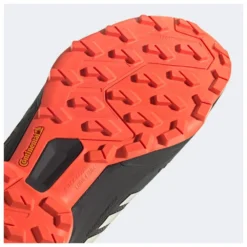 Chaussures De Randonnée Adidas Terrex Swift R3 Gtx Grey Four Wonder White Solar Red -Air Plein Escalade Magasin b90418875b44dab609386112c1ce39cb5cd32cfc E22ADIDCHA1201859 901