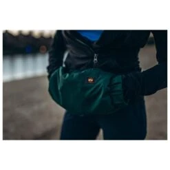 Chauffage G-TECH Heated Hand Warmer Pouch Sport 2.0 Green 19 Chauffage G-TECH Heated Hand Warmer Pouch Sport 2.0 Green -Air Plein Escalade Magasin b9272fd339acde3b217cf6c02a6ad32e7b162217 GTEC0703463 908