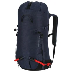 Sac à Dos Millet Prolighter 30+10 Saphir -Air Plein Escalade Magasin b9b3cd92f7cbe7c0df48f06f414c1f3d75df478a E22MILLACC217895 MILL0570932 4