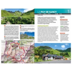 Guide Chamina Edition Massif Du Sancy -Air Plein Escalade Magasin ba655dda954d356898b5bcaae7553ca1d065035f E23CHAEBIV348373 CHAE0210337 901