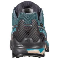 Chaussures De Fast Hiking La Sportiva Ultra Raptor II Woman Gtx Topaz Carbon -Air Plein Escalade Magasin bae1fac689b6bcac343699915b353c22784cbdee E22LASPCHA2349709 2