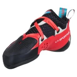 Chaussons D'escalade La Sportiva Solution Comp Woman Hibiscus Malibu Blue -Air Plein Escalade Magasin bb1aa0c022c0e95b5cbd9c5e5eb8861c2bf5fde7 E22LASPCHA2214325 1