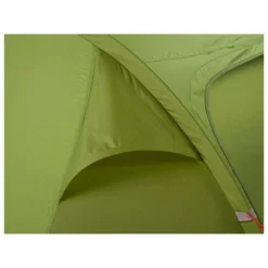 Tente Vaude Arco Xt 3P Mossy Green 5 Tente Vaude Arco Xt 3P Mossy Green -Air Plein Escalade Magasin bb233ad3d9481418a8c8b3da3e3c8148e7795a81 E22VAUDBIV204278 VAUD0524372 3