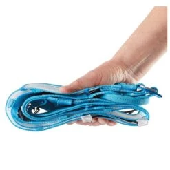 Baudrier Petzl Altitude White Turquoise -Air Plein Escalade Magasin bb5234ff3e138f7a6ecb7a134958e7f7e8363e87 E23PETZACC3362792 902
