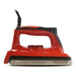 Fart Vola Fer à Farter -Air Plein Escalade Magasin bb538e4cf4282abe584442511943557f44600d72 VH10VOLAACC015 2