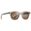 Lunettes De Soleil Maui Jim Cheetah Cristal Vintage Bronze Hcl MauiBrilliant