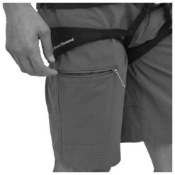 Short D’escalade Patagonia M's Venga Rock Shorts Wavy Blue -Air Plein Escalade Magasin bc225c993d423866264948446c8021d7120db1f3 E22PATATEB2357220 902