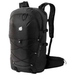 Sac à Dos Lafuma Active 30 Black