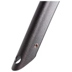 Piolet Blue Ice Falk -Air Plein Escalade Magasin bc842c30dd1c78e6a1563a0de8afac948048f4c7 H23BLUEACC358098 902