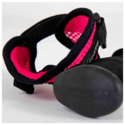 Bâton Guidetti T3-Light Alu 125cm Perle -Air Plein Escalade Magasin bca093e56f7aae1e4b2fc8b4ca38f7fc7baa087c E23GUIDBAT378999 GUID0714454 903