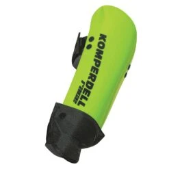 Protection Racing Komperdell Protege Bras Wc Junior