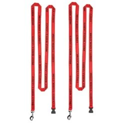 Divers Accessoires Easy Turn Easy Turn 3 Divers Accessoires Easy Turn Easy Turn -Air Plein Escalade Magasin bdd692c702fe027584d63e379279544b55adfd6d VH19EASYACC001 1