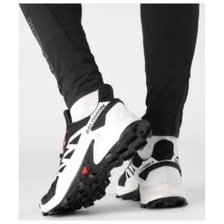 Chaussures De Trail Salomon Supercross 4 Black White Fiery Red -Air Plein Escalade Magasin bddf000d030e85fd7ecbc325b0e85dcbe92b0280 E23SALOCHA3362722 902