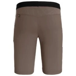 Short D’escalade Salewa Agner Light Durastretch M Bungee Cord -Air Plein Escalade Magasin be0b2de037ebc02af3e6eef6bfae369a2c58de2a E22SALETEB1203788 2