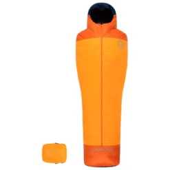 Sac De Couchage Norrona Falketind Down 800 0°C Orange Popsicle -Air Plein Escalade Magasin be3040fa93e481e413a03c26a05550aefef09b98 E23NORRBIV339216 NORR0181025 903