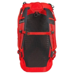 Sac à Dos Camp M 20 Red -Air Plein Escalade Magasin be6bccf031f450b5475326c7d908d6541886e29e E22CAMPACC204097 CAMP0589156 3