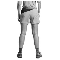 Short De Rando Ortovox Piz Selva Short W Wild Rose -Air Plein Escalade Magasin beafe695cfdd89dfc0ca7349c1e75b0beac4c4a7 E23ORTOTTB3373124 5