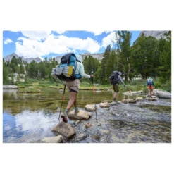 Matelas Thermarest Z Lite Sol Silver/Limon -Air Plein Escalade Magasin bedd94187efaf14bd8b1456241623c90bfe61d61 E23TERMBIV381900 TERM0592017 903