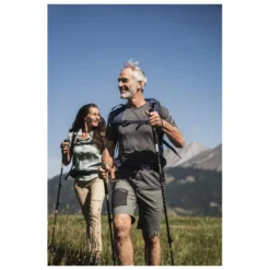 Bâton Lafuma Altiplano Pairs Light Jade -Air Plein Escalade Magasin bef8c3224c2ade56188a366316d7e308b9b91510 E23LAFUBAT367570 LAFU0703422 907