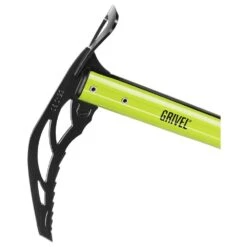 Piolet Grivel Ghost Green -Air Plein Escalade Magasin bf14ed52ebabafa2d6f2272e9d635ec1650ac5f3 H23GRIVACC3335647 901