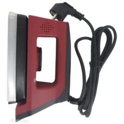 Fart Vola Fer à Farter Digital