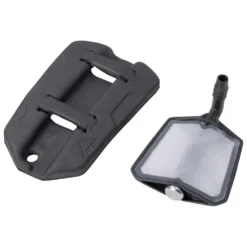 Filtre Pompe Msr Gear Guardian Purifier -Air Plein Escalade Magasin bf7628829c5eb85a7658f2a3a42ce5714209fbef E22MSRGBIV219403 MSRG0592050 16