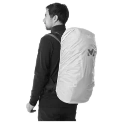 Sac à Dos Millet Ubic 30L Saphir -Air Plein Escalade Magasin c060b7f83b13720947c4804b155266d20ab13693 H22MILLACC176390 MILL0570927 901