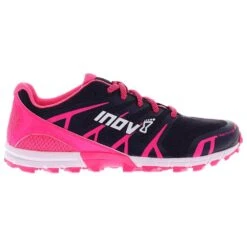 Chaussures De Trail Inov-8 Trailtalon 235 Wmn Navy Pink -Air Plein Escalade Magasin c08e3997814c00a35b7ea7a4800ab438324d2651 E22INOVCHA2206845 3