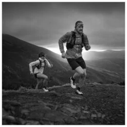 Chaussures De Trail Inov-8 Trailfly Ultra G 300 Max Olive Orange -Air Plein Escalade Magasin c0beba49e90ee3a06693617ebc8e8546653adc05 H23INOVCHA3332724 903