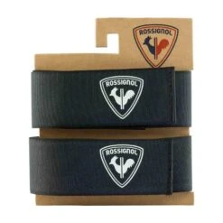 Strap Ski Rossignol Straps Rooster -Air Plein Escalade Magasin c0e903efd1464e7b1e0a3b7f8a002217db06c101 VH21ROSSACC013 1