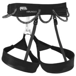 Baudrier Petzl Hirundos Noir -Air Plein Escalade Magasin c10aa496a73e5a0ac4d3cbbb6a7f24fa86f5c2a8 E22PETZACC2215119 2