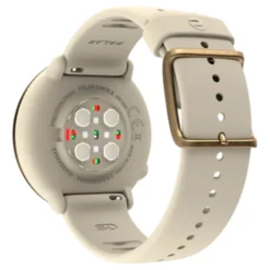 Montres GPS Polar Ignite 2 Hook And Loop Champagne Gold -Air Plein Escalade Magasin c130737b435de4ba5712ec4f96433ea1b6354181 H23POLAACC352731 POLA0214370 2