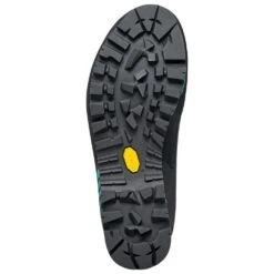 Chaussures D'alpinisme Scarpa Manta Tech Gtx Wmn Conifer -Air Plein Escalade Magasin c17ecd6481eefbe0b1c7e074a55d91f9ace3ad4b H23SCARCHA2258484 9