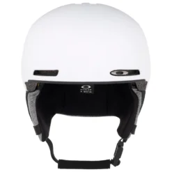 Casque Oakley Mod 1 Youth Matte White -Air Plein Escalade Magasin c18267f8972562eed82cd1e4c07b3967b6833884 H23OAKLACC3343054 4