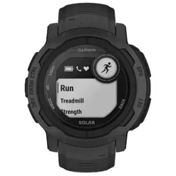 Montres GPS Garmin Instinct 2 Solar Tidal Blue -Air Plein Escalade Magasin c1dc0c7a2569e5434df48bfa6d369daddcff7fea E22GARMACC259241 GARM0036330 16
