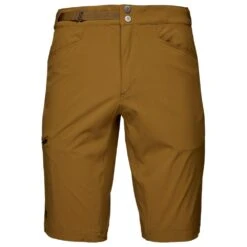 Short D’escalade Black Diamond M Valley Shorts Dark Curry