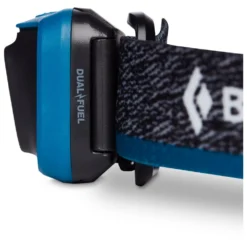 Lampe Frontale Black Diamond Astro 300 Azul -Air Plein Escalade Magasin c242516b0f676869503b2b6156b031667b04f5b1 E22BDIAACC211676 BDIA0560243 10