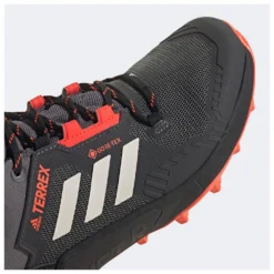 Chaussures De Randonnée Adidas Terrex Swift R3 Gtx Grey Four Wonder White Solar Red -Air Plein Escalade Magasin c251b09ec17c3a4ea8fdfb4a290240e9e75c8449 E22ADIDCHA1201859 902