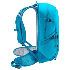Sac à Dos Deuter Speed Lite 25 Azure Reef -Air Plein Escalade Magasin c2a1ae7b1e6593fa2dce9e13d03d6692d49c370a E22DEUTACC195703 DEUT0560515 3