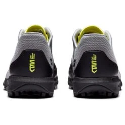 Chaussures De Trail Craft OCR X CTM Vibram Elite Cinder-N Light -Air Plein Escalade Magasin c2b5a4cced22a5994ab9302619ea9edcc33da776 E22CRAFCHA2202998 2
