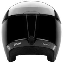 Casque Smith Counter J Mips Slate Fade -Air Plein Escalade Magasin c2c898a56e4ac94f5a135a2cb3739bfda29933d3 H23SMITACC3326198 902