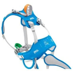 Baudrier Petzl Ouistiti Bleu Méthyle -Air Plein Escalade Magasin c2f71ef19c0d216b10923d688c6bf8aa3371e327 E22PETZACC212763 PETZ0289343 11