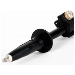 Bâton Guidetti Région Massif Des Pyrénées Noir Rouge -Air Plein Escalade Magasin c368818066a0927ae6b01e7ebc779110f2c4c368 E23GUIDBAT378890 GUID0714430 906