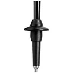 Bâton Leki Evotrail Fx.One Ta Black-Neonyellow-Dark Anthracite -Air Plein Escalade Magasin c37f459d7dee05edb46f4adef6b58a4abaff2d5f E22LEKIBAT2220587 3