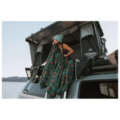 Couverture Thermarest Juno Fun Guy -Air Plein Escalade Magasin c38918bd6378ce9a8225767c7b909179a12c831b E23TERMBIV381922 TERM0731113 908