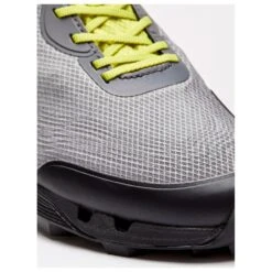 Chaussures De Trail Craft OCR X CTM Vibram Elite Cinder-N Light -Air Plein Escalade Magasin c38ef8ce3bbe733c391b78331f97b1ca62fe9a2a E22CRAFCHA2202998 13