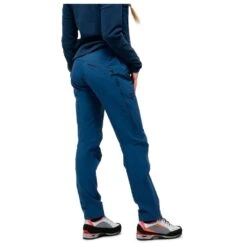 Pantalon D’alpinisme Norrona Falketind Flex1 W's Indigo Night -Air Plein Escalade Magasin c39be10e426fc3dda80e041ba3b12bb7c8f2c0b3 E22NORRTEB1342032 6